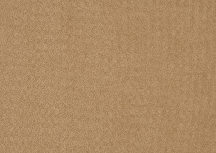 Kensington, Cappuccino - Fabric Only - Image 3